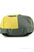 Fastrack Laptop Backpack(Yellow)